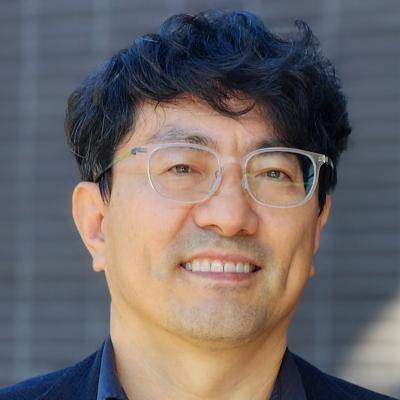 Sanghyun Jang